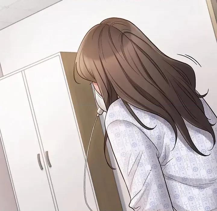 桃花 桃花-第 56 话 第133页