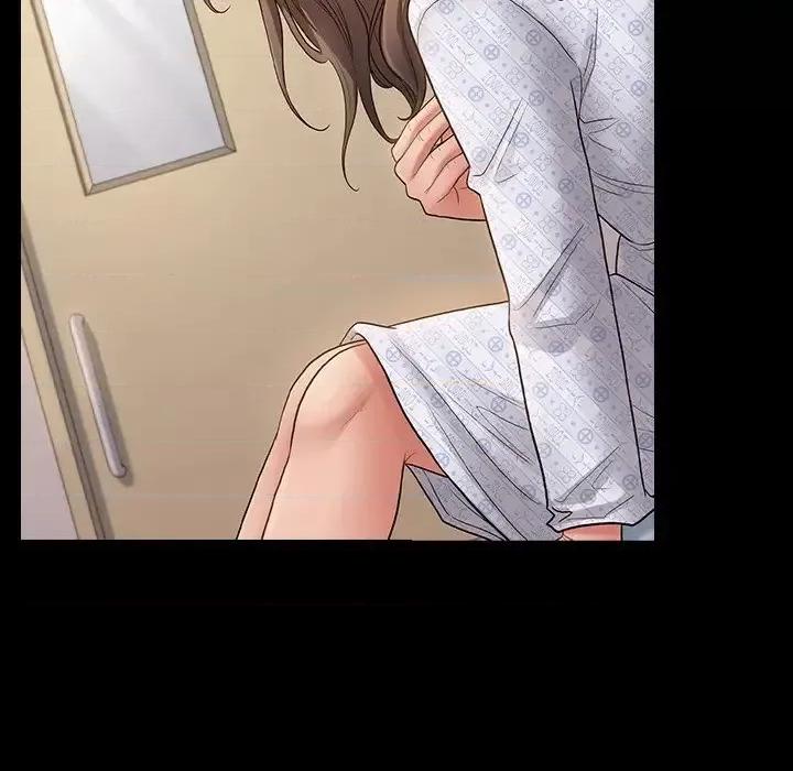 桃花 桃花-第 56 话 第143页