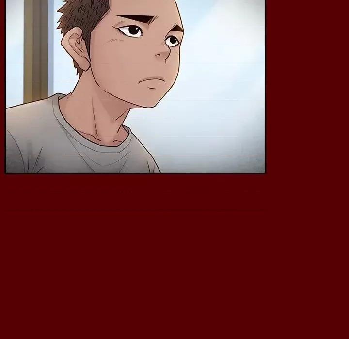 桃花 桃花-第 57 话 第34页