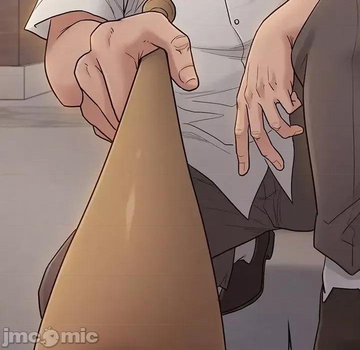 桃花 桃花-第 57 话 第55页