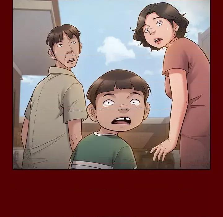 桃花 桃花-第 57 话 第73页