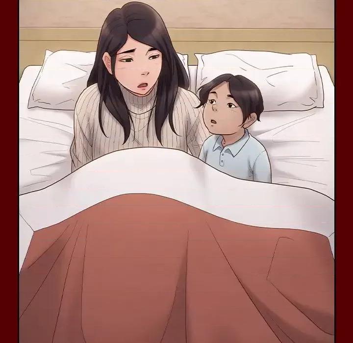 桃花 桃花-第 57 话 第114页