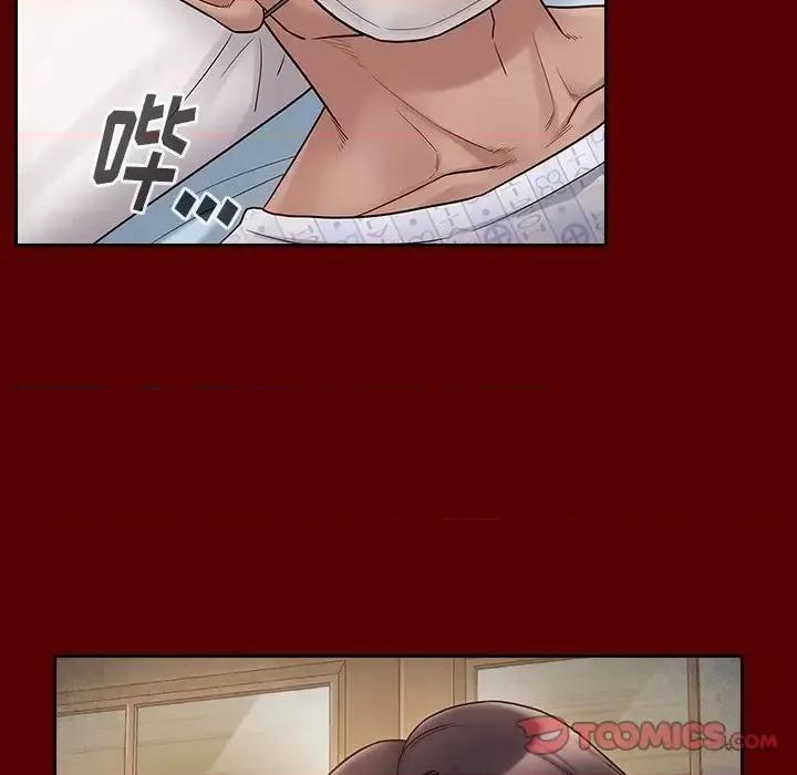 桃花 桃花-第 57 话 第129页