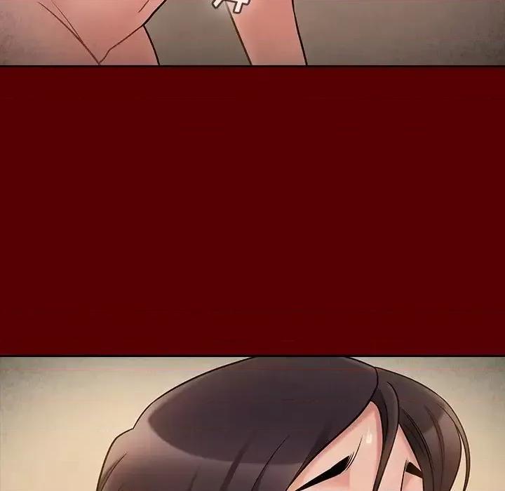 桃花 桃花-第 57 话 第152页