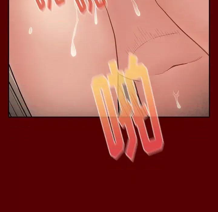 桃花 桃花-第 57 话 第159页