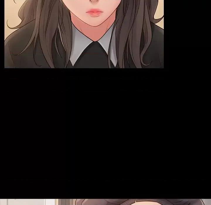 桃花 桃花-第 58 话 第98页