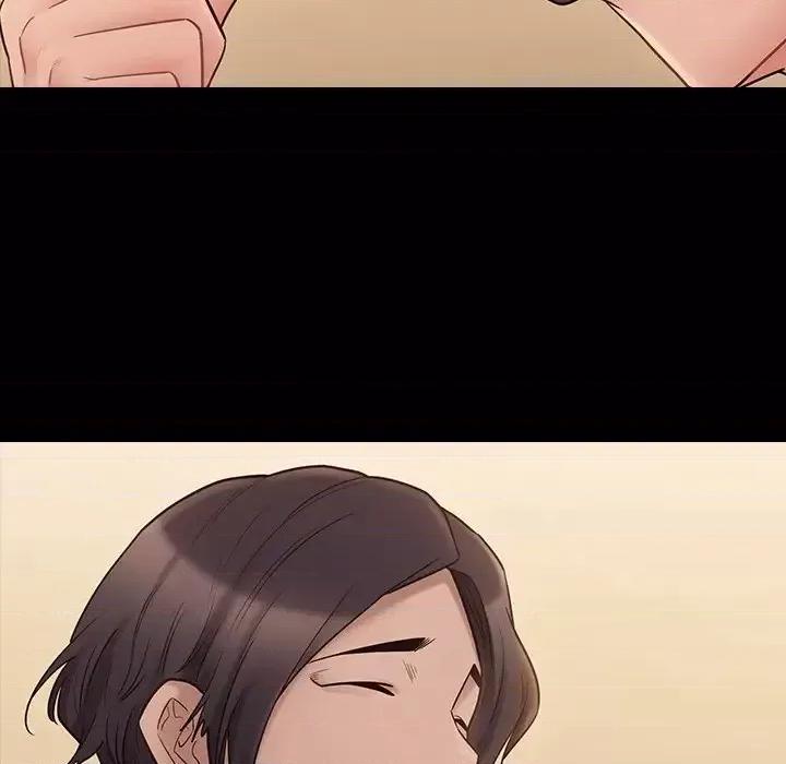 桃花 桃花-第 58 话 第109页