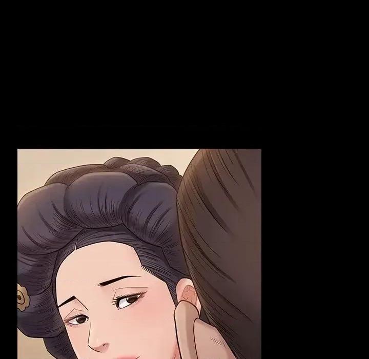 桃花 桃花-第 59 话 第37页
