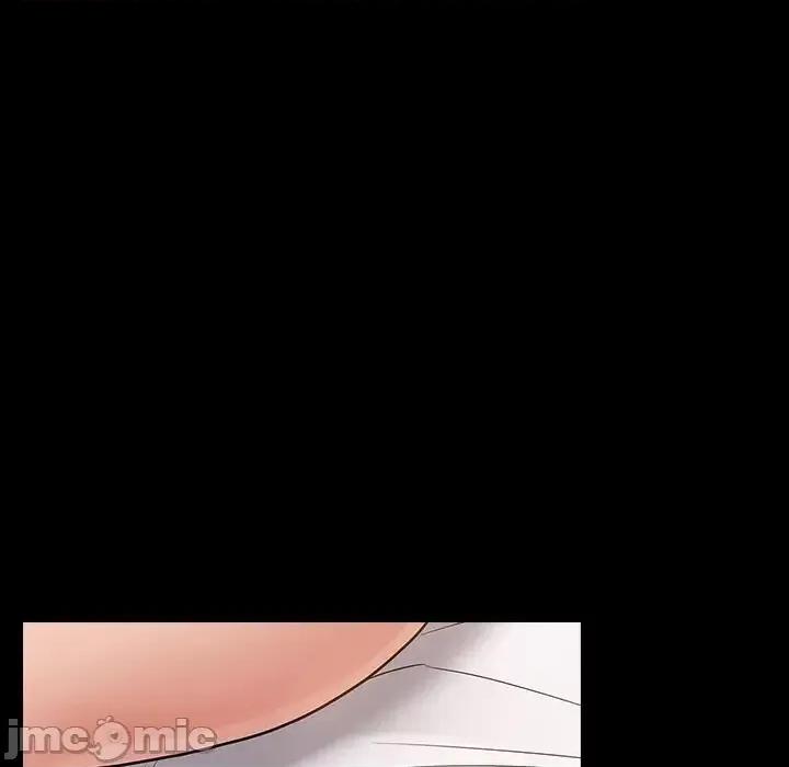 桃花 桃花-第 59 话 第110页