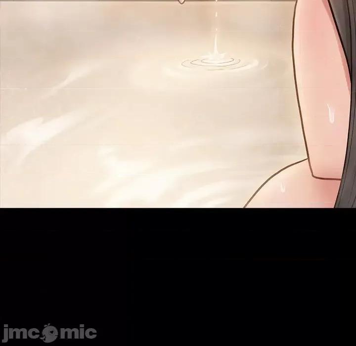桃花 桃花-第 59 话 第150页