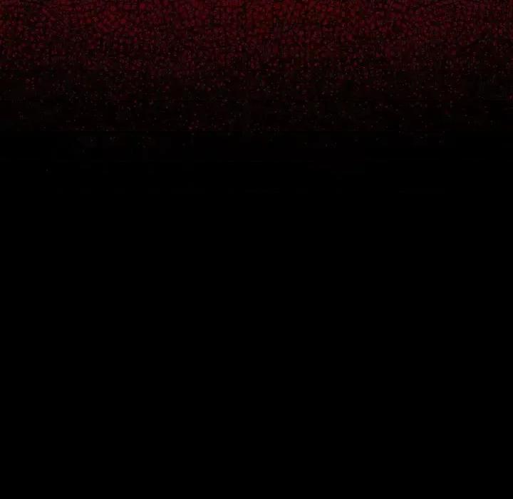 桃花 桃花-第 60 话 第33页