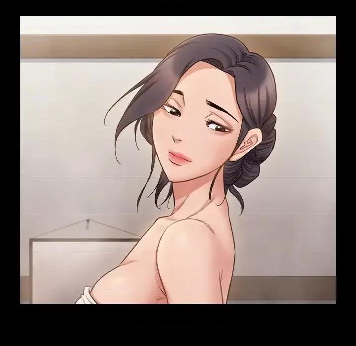 桃花 桃花-第 60 话 第34页