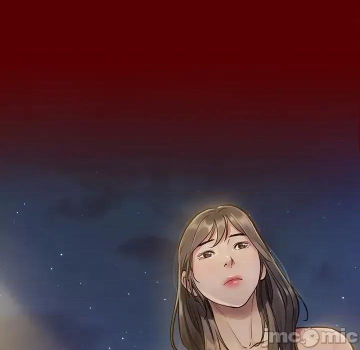 桃花 桃花-第 60 话 第50页