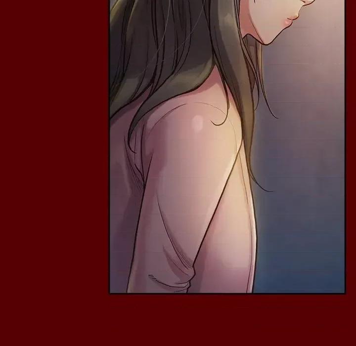 桃花 桃花-第 60 话 第56页
