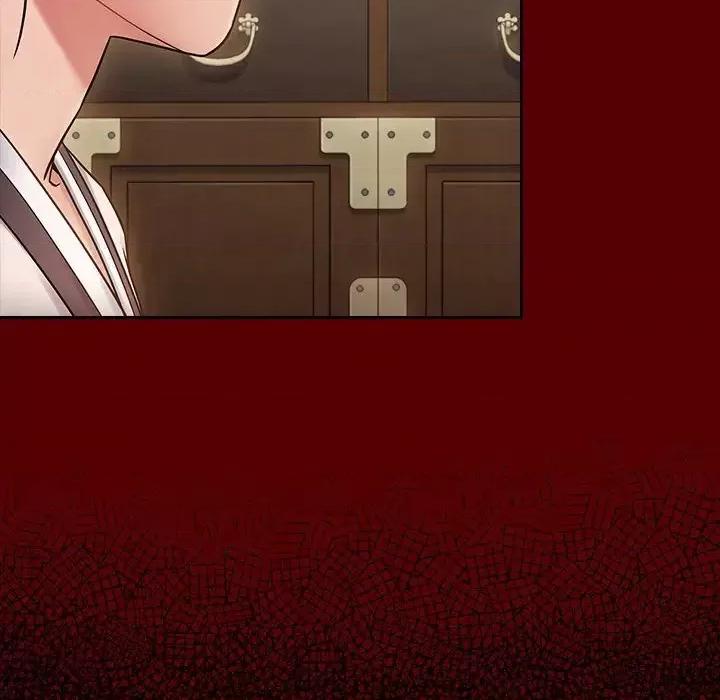 桃花 桃花-第 60 话 第96页