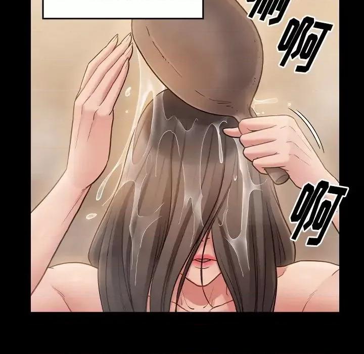桃花 桃花-第 61 话 第64页