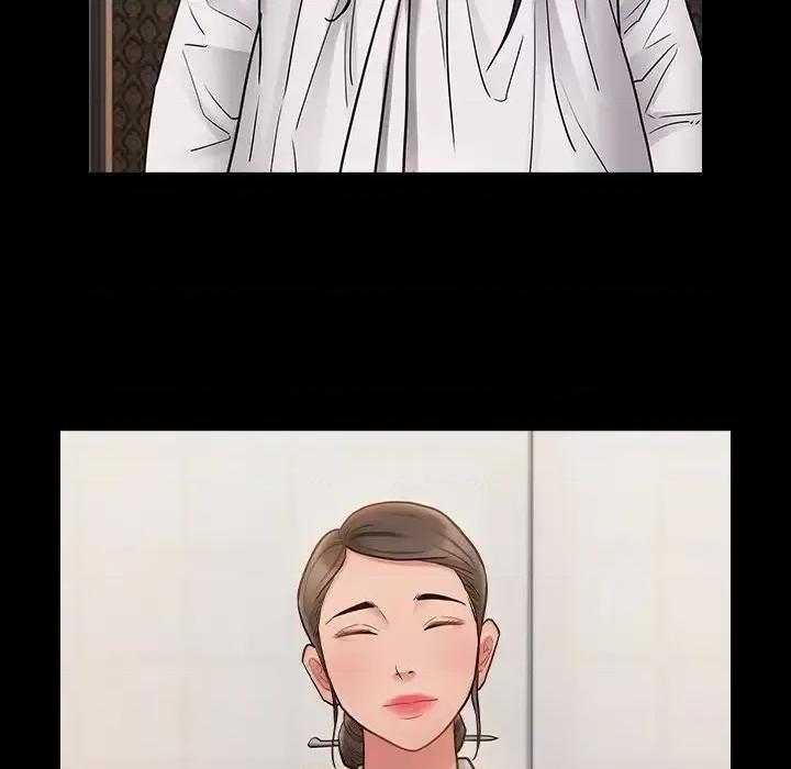 桃花 桃花-第 61 话 第82页