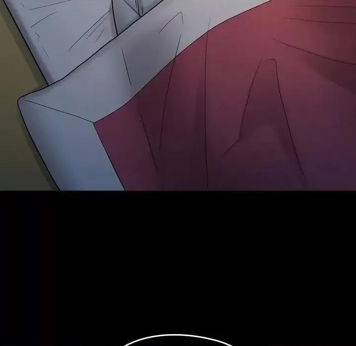 桃花 桃花-第 61 话 第121页