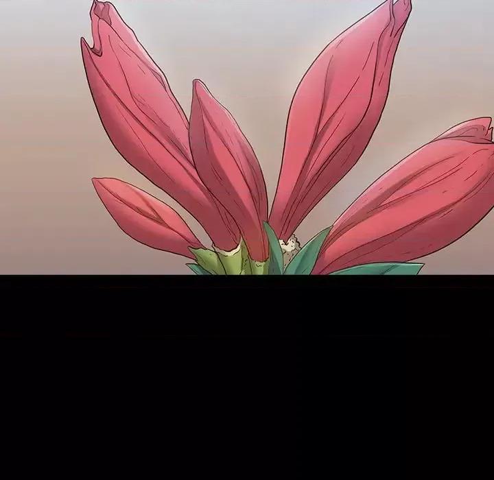 桃花 桃花-第 61 话 第128页