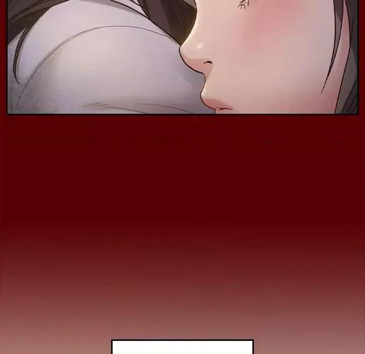 桃花 桃花-第 61 话 第137页