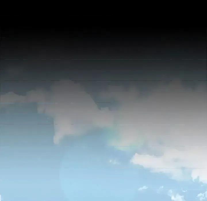 桃花 桃花-第 61 话 第142页