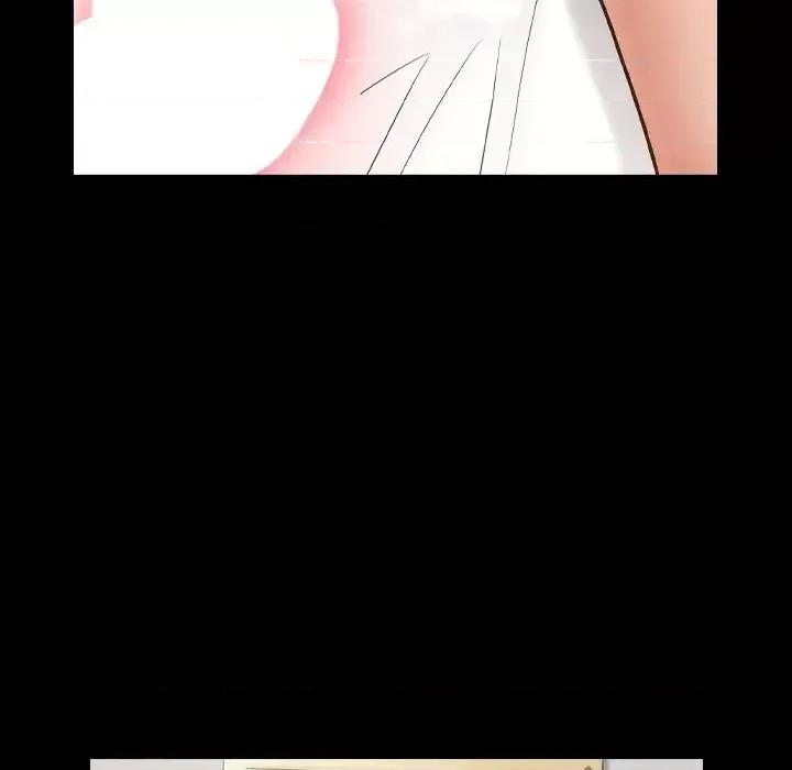桃花 桃花-第 63 话 第101页