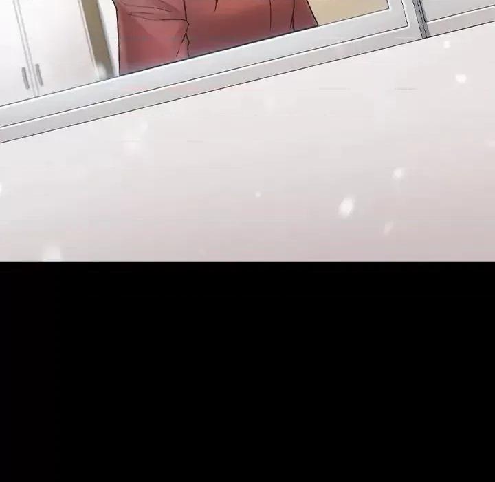 桃花 桃花-第 63 话 第154页