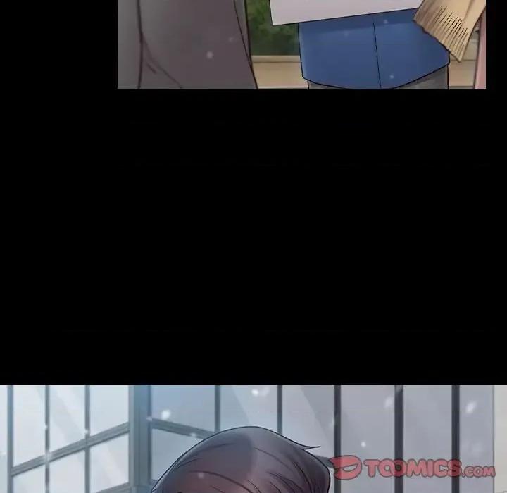 桃花 桃花-第 63 话 第156页
