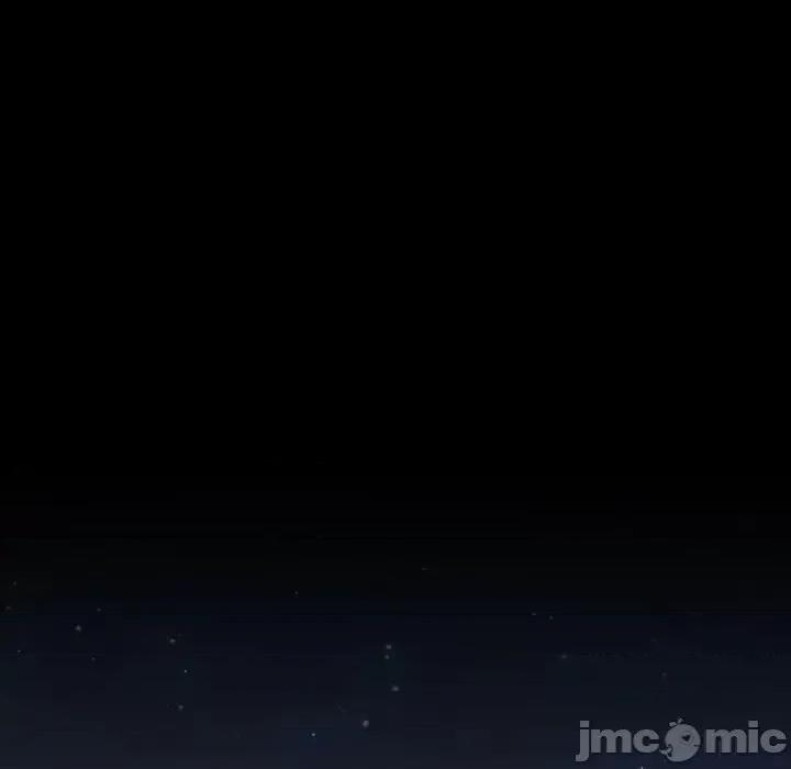 桃花 桃花-第 64 话 第30页