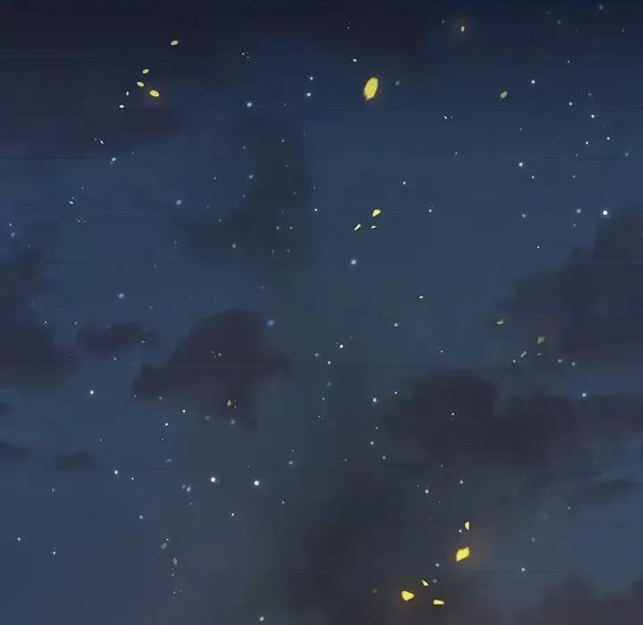 桃花 桃花-第 64 话 第31页