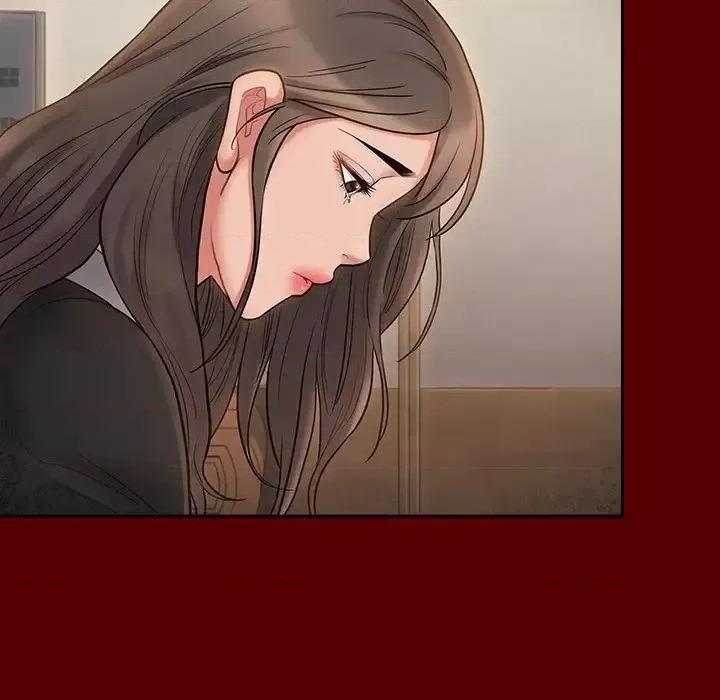 桃花 桃花-第 64 话 第47页