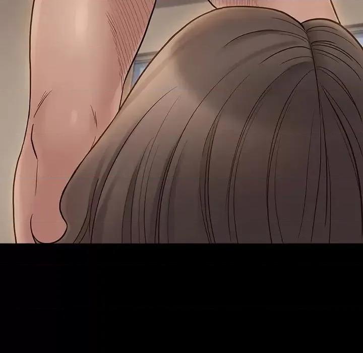 桃花 桃花-第 64 话 第77页