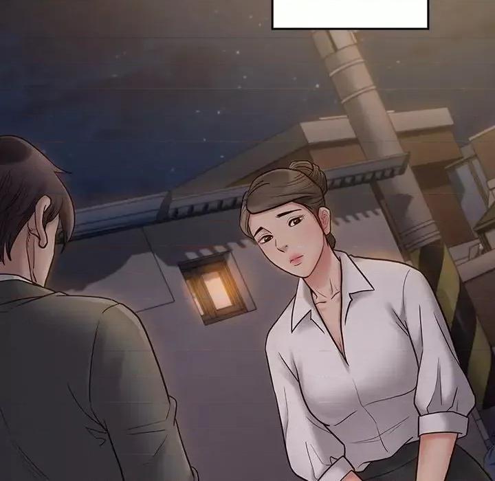 桃花 桃花-第 64 话 第86页