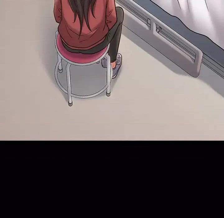 桃花 桃花-第 64 话 第102页