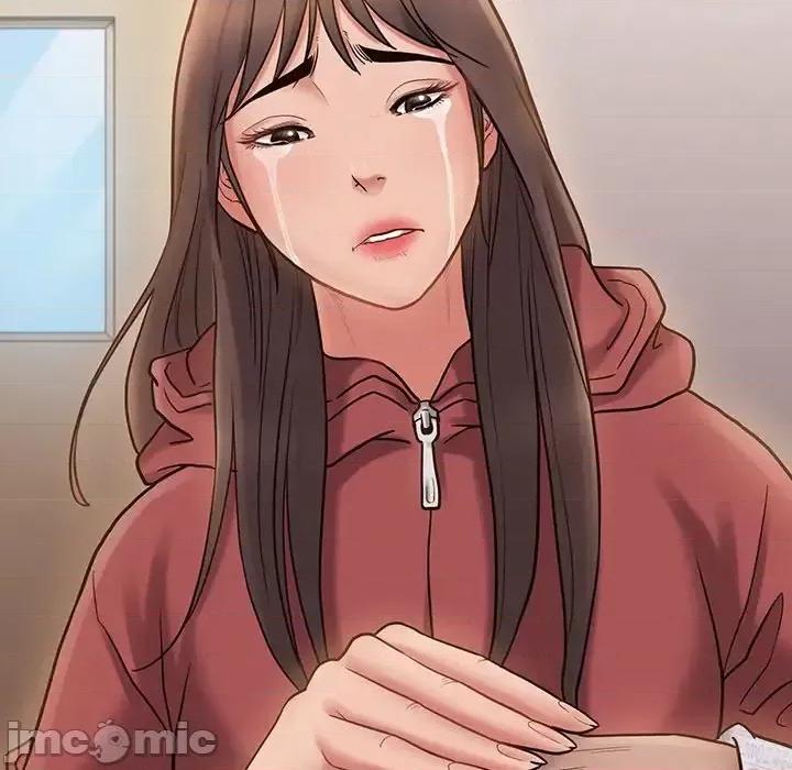 桃花 桃花-第 64 话 第105页