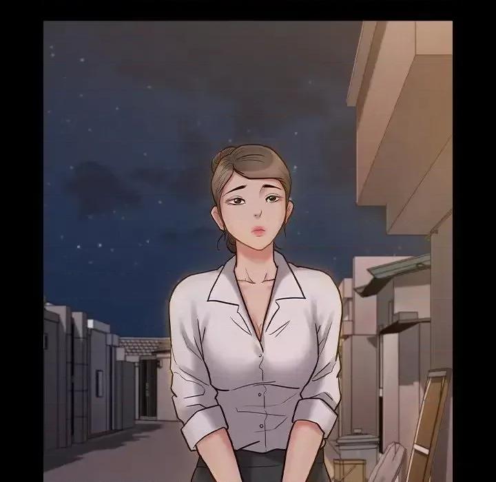 桃花 桃花-第 64 话 第111页