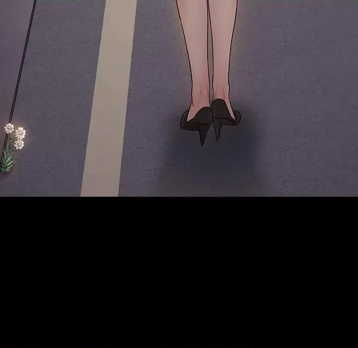 桃花 桃花-第 64 话 第118页