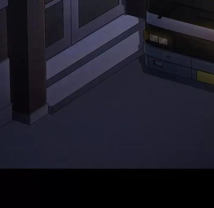 桃花 桃花-第 64 话 第128页