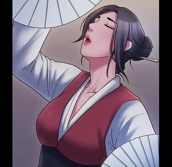 桃花 桃花-第 64 话 第144页