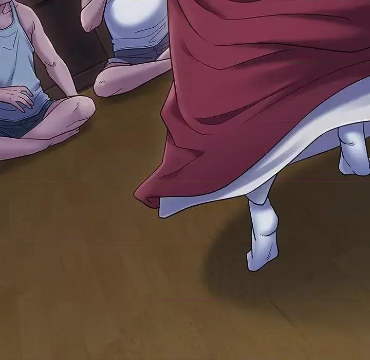 桃花 桃花-第 64 话 第147页