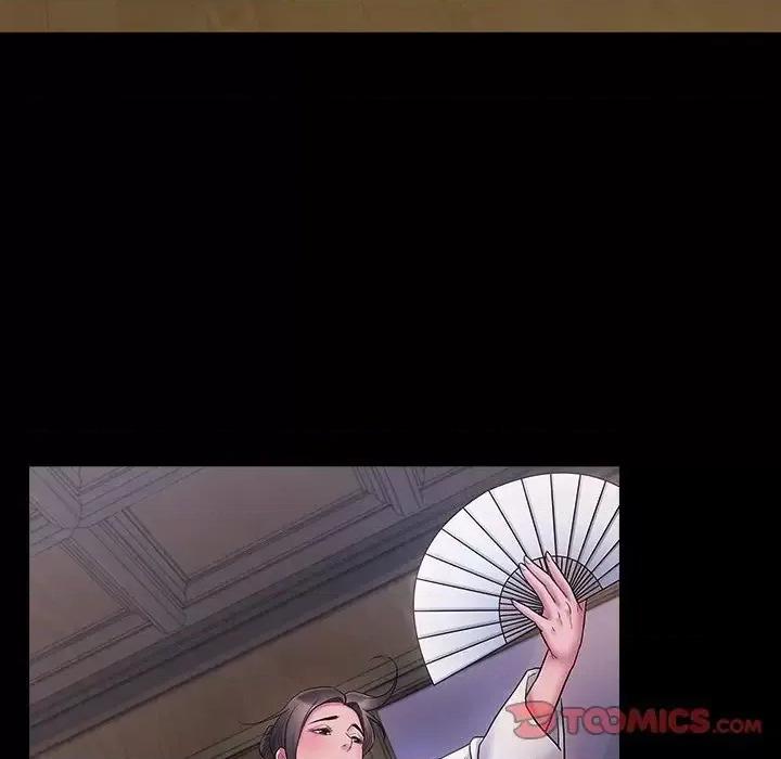 桃花 桃花-第 64 话 第148页