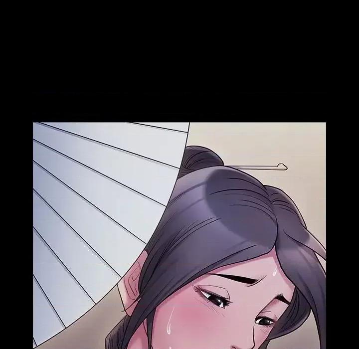桃花 桃花-第 64 话 第154页