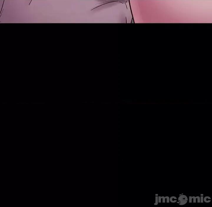 桃花 桃花-第 64 话 第165页