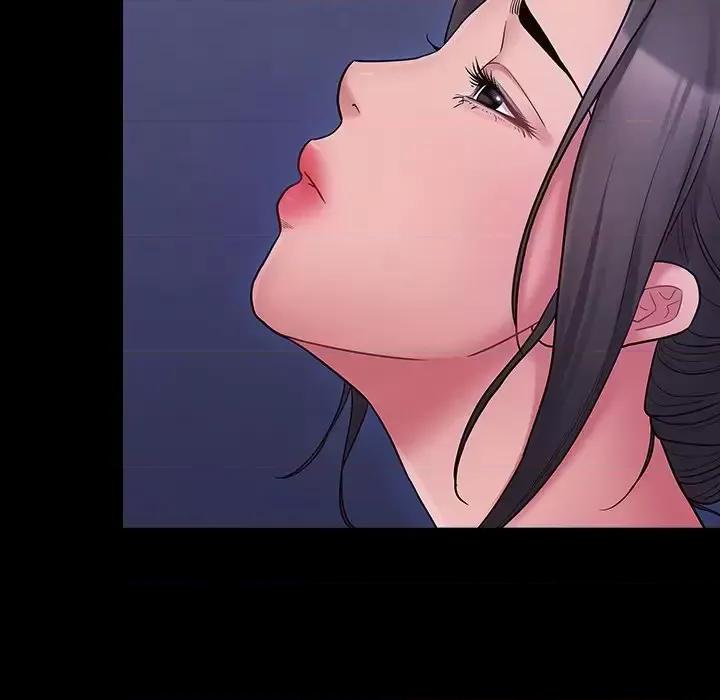 桃花 桃花-第 64 话 第168页