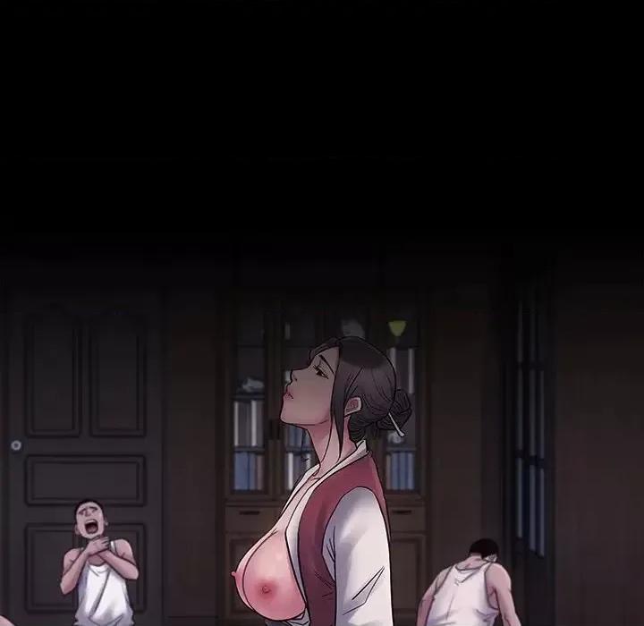 桃花 桃花-第 64 话 第171页