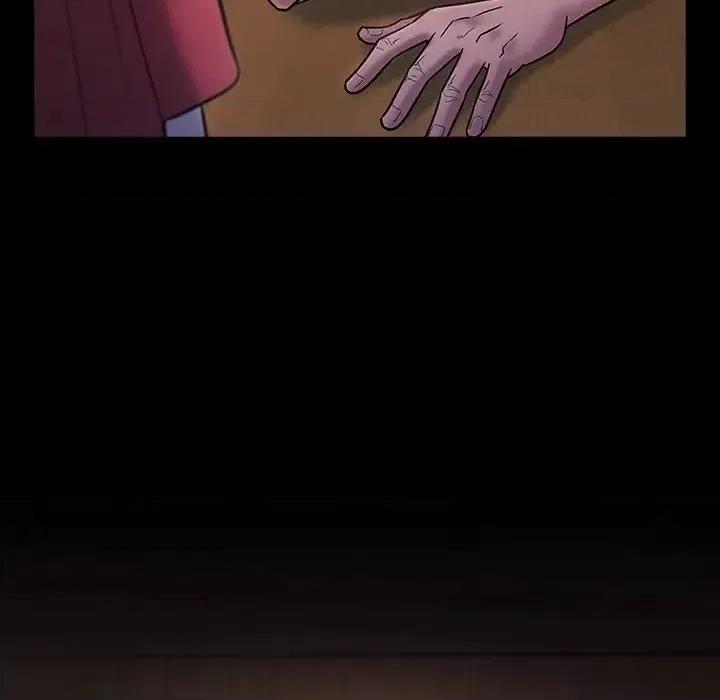 桃花 桃花-第 64 话 第178页