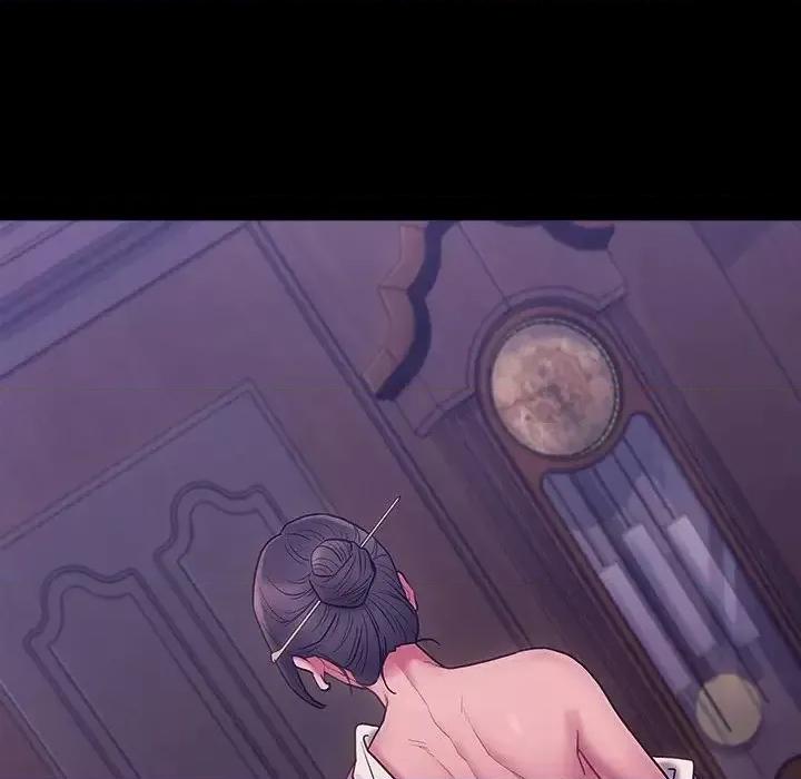 桃花 桃花-第 64 话 第181页