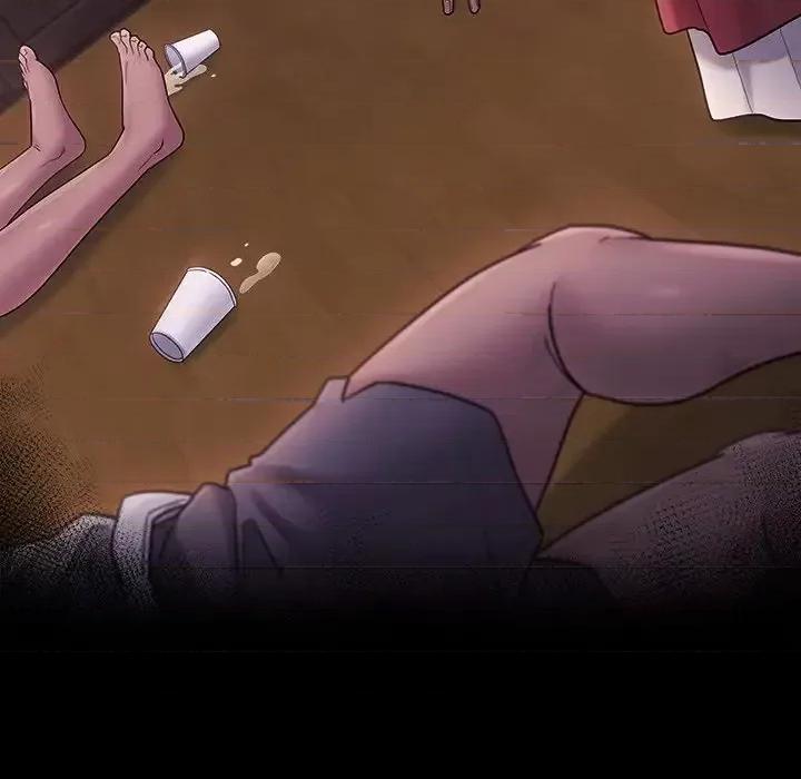 桃花 桃花-第 64 话 第183页