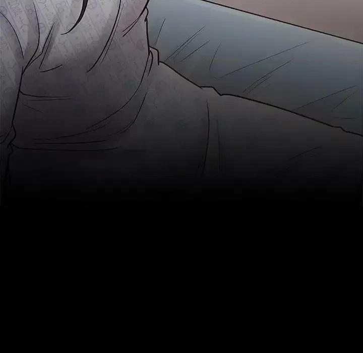 桃花 桃花-第 65 话 第22页