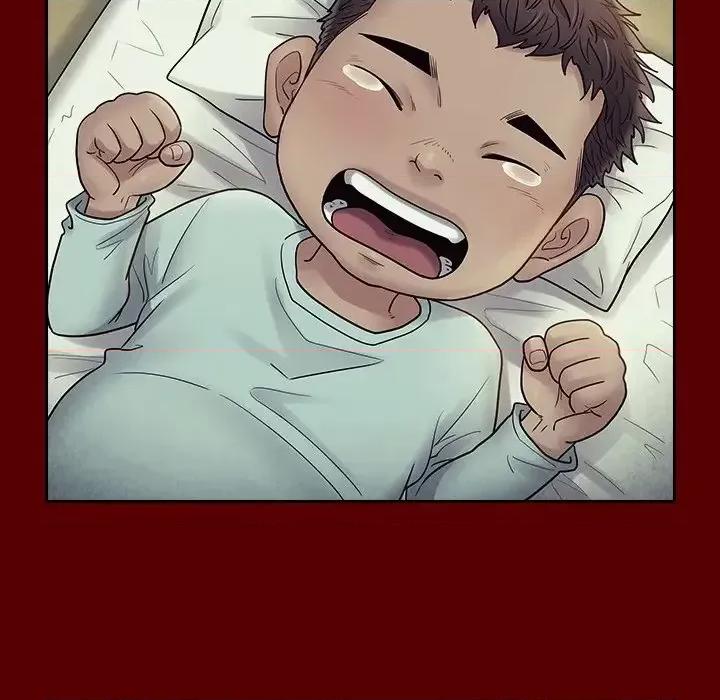 桃花 桃花-第 65 话 第43页